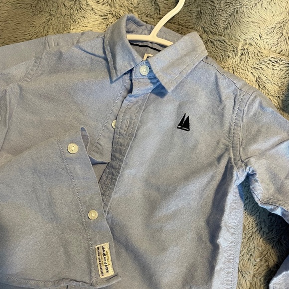 Holiday look!! - Picture 2 of 4